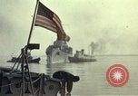 Immagine di Incrociatore leggero Panama, 1945, secondo 5 filmato di repertorio 65675060335