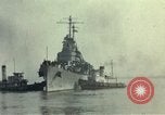 Immagine di Incrociatore leggero Panama, 1945, secondo 10 filmato di repertorio 65675060335