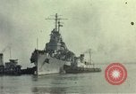 Immagine di Incrociatore leggero Panama, 1945, secondo 13 filmato di repertorio 65675060335