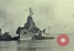 Immagine di Incrociatore leggero Panama, 1945, secondo 14 filmato di repertorio 65675060335