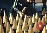 Immagine di Incrociatore leggero Panama, 1945, secondo 20 filmato di repertorio 65675060335