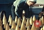 Immagine di Incrociatore leggero Panama, 1945, secondo 21 filmato di repertorio 65675060335