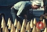 Immagine di Incrociatore leggero Panama, 1945, secondo 22 filmato di repertorio 65675060335
