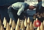 Immagine di Incrociatore leggero Panama, 1945, secondo 23 filmato di repertorio 65675060335
