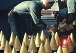 Immagine di Incrociatore leggero Panama, 1945, secondo 24 filmato di repertorio 65675060335