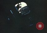 Immagine di Incrociatore leggero Panama, 1945, secondo 29 filmato di repertorio 65675060335
