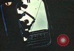 Immagine di Incrociatore leggero Panama, 1945, secondo 31 filmato di repertorio 65675060335