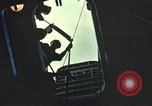 Immagine di Incrociatore leggero Panama, 1945, secondo 33 filmato di repertorio 65675060335