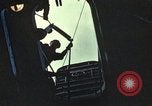 Immagine di Incrociatore leggero Panama, 1945, secondo 34 filmato di repertorio 65675060335