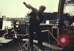 Immagine di Incrociatore leggero Panama, 1945, secondo 35 filmato di repertorio 65675060335