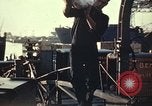 Immagine di Incrociatore leggero Panama, 1945, secondo 36 filmato di repertorio 65675060335