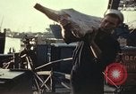 Immagine di Incrociatore leggero Panama, 1945, secondo 37 filmato di repertorio 65675060335