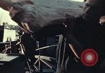 Immagine di Incrociatore leggero Panama, 1945, secondo 38 filmato di repertorio 65675060335