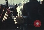 Immagine di Incrociatore leggero Panama, 1945, secondo 39 filmato di repertorio 65675060335