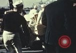 Immagine di Incrociatore leggero Panama, 1945, secondo 40 filmato di repertorio 65675060335