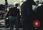 Immagine di Incrociatore leggero Panama, 1945, secondo 41 filmato di repertorio 65675060335