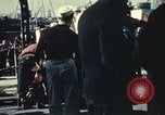 Immagine di Incrociatore leggero Panama, 1945, secondo 42 filmato di repertorio 65675060335