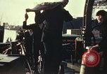 Immagine di Incrociatore leggero Panama, 1945, secondo 44 filmato di repertorio 65675060335