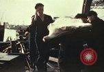 Immagine di Incrociatore leggero Panama, 1945, secondo 45 filmato di repertorio 65675060335