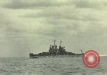 Immagine di Incrociatore leggero Panama, 1945, secondo 48 filmato di repertorio 65675060335