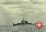 Immagine di Incrociatore leggero Panama, 1945, secondo 49 filmato di repertorio 65675060335