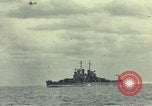 Immagine di Incrociatore leggero Panama, 1945, secondo 52 filmato di repertorio 65675060335