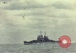 Immagine di Incrociatore leggero Panama, 1945, secondo 53 filmato di repertorio 65675060335