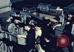 Immagine di Incrociatore leggero Panama, 1945, secondo 55 filmato di repertorio 65675060335