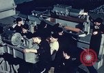 Immagine di Incrociatore leggero Panama, 1945, secondo 56 filmato di repertorio 65675060335