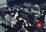 Immagine di Incrociatore leggero Panama, 1945, secondo 57 filmato di repertorio 65675060335