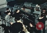 Immagine di Incrociatore leggero Panama, 1945, secondo 58 filmato di repertorio 65675060335