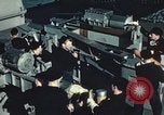 Immagine di Incrociatore leggero Panama, 1945, secondo 59 filmato di repertorio 65675060335