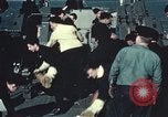 Immagine di Incrociatore leggero Panama, 1945, secondo 60 filmato di repertorio 65675060335