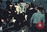 Immagine di Incrociatore leggero Panama, 1945, secondo 61 filmato di repertorio 65675060335