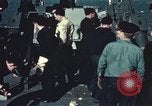 Immagine di Incrociatore leggero Panama, 1945, secondo 62 filmato di repertorio 65675060335