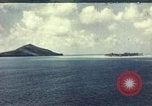 Standbild Vereinigten Staaten Truppen Pacific Theater, 1945, aus Sekunde 3 historischem Filmmaterial Videoclip 65675060336