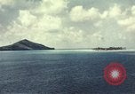 Standbild Vereinigten Staaten Truppen Pacific Theater, 1945, aus Sekunde 4 historischem Filmmaterial Videoclip 65675060336