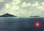 Standbild Vereinigten Staaten Truppen Pacific Theater, 1945, aus Sekunde 5 historischem Filmmaterial Videoclip 65675060336