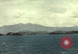 Standbild Vereinigten Staaten Truppen Pacific Theater, 1945, aus Sekunde 8 historischem Filmmaterial Videoclip 65675060336