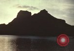 Standbild Vereinigten Staaten Truppen Pacific Theater, 1945, aus Sekunde 12 historischem Filmmaterial Videoclip 65675060336