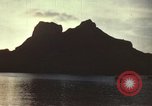 Standbild Vereinigten Staaten Truppen Pacific Theater, 1945, aus Sekunde 13 historischem Filmmaterial Videoclip 65675060336