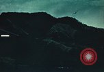 Standbild Vereinigten Staaten Truppen Pacific Theater, 1945, aus Sekunde 14 historischem Filmmaterial Videoclip 65675060336