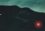 Standbild Vereinigten Staaten Truppen Pacific Theater, 1945, aus Sekunde 15 historischem Filmmaterial Videoclip 65675060336