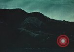 Standbild Vereinigten Staaten Truppen Pacific Theater, 1945, aus Sekunde 16 historischem Filmmaterial Videoclip 65675060336
