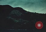Standbild Vereinigten Staaten Truppen Pacific Theater, 1945, aus Sekunde 17 historischem Filmmaterial Videoclip 65675060336