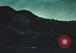 Standbild Vereinigten Staaten Truppen Pacific Theater, 1945, aus Sekunde 18 historischem Filmmaterial Videoclip 65675060336