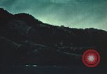 Standbild Vereinigten Staaten Truppen Pacific Theater, 1945, aus Sekunde 19 historischem Filmmaterial Videoclip 65675060336