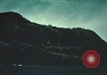 Standbild Vereinigten Staaten Truppen Pacific Theater, 1945, aus Sekunde 20 historischem Filmmaterial Videoclip 65675060336