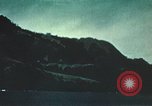 Standbild Vereinigten Staaten Truppen Pacific Theater, 1945, aus Sekunde 21 historischem Filmmaterial Videoclip 65675060336