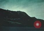 Standbild Vereinigten Staaten Truppen Pacific Theater, 1945, aus Sekunde 22 historischem Filmmaterial Videoclip 65675060336
